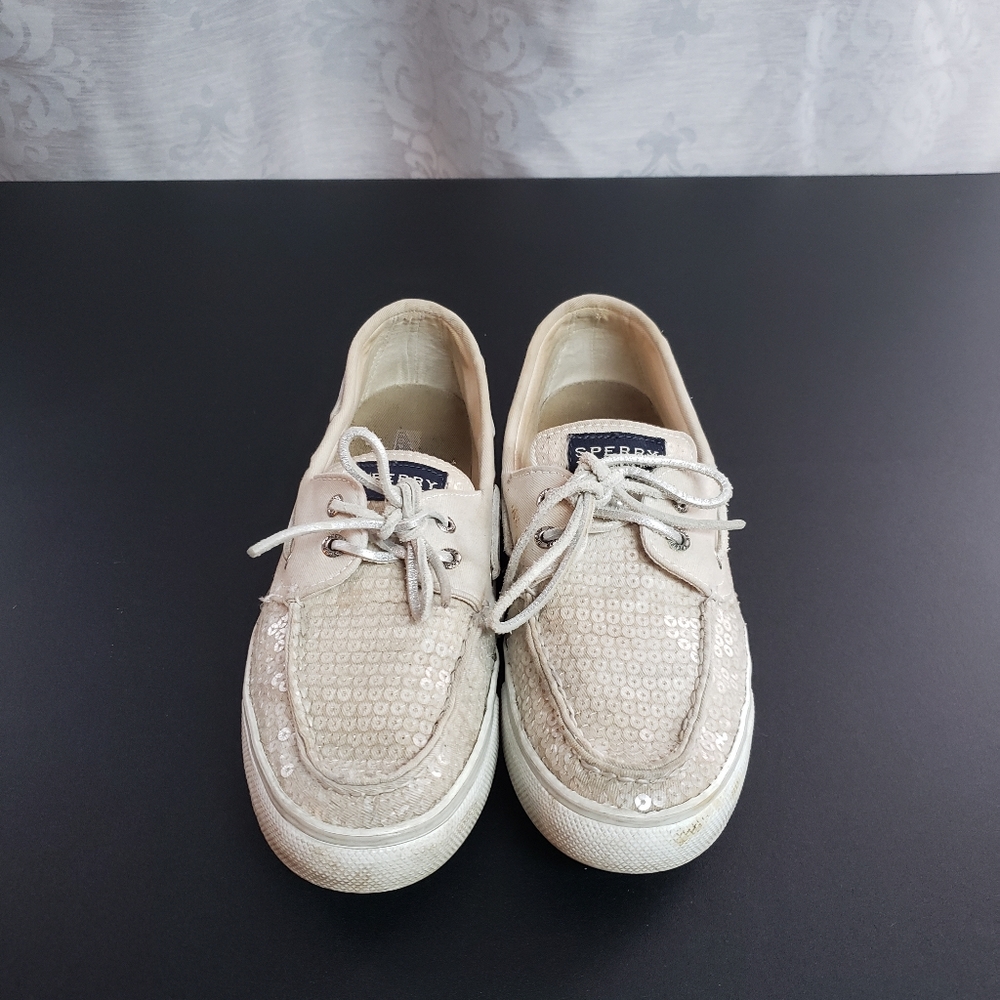 Sperry
